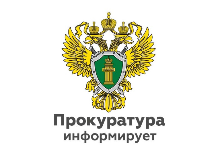 Положение об особенностях порядка исчисления средней заработной платы для всех случаев определения ее размера, предусмотренных Трудовым кодексом Российской Федерации..
